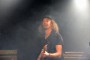 Thumbs/tn_Halve finale European Battle of the Coverbands 125.jpg